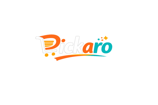 Pickaro